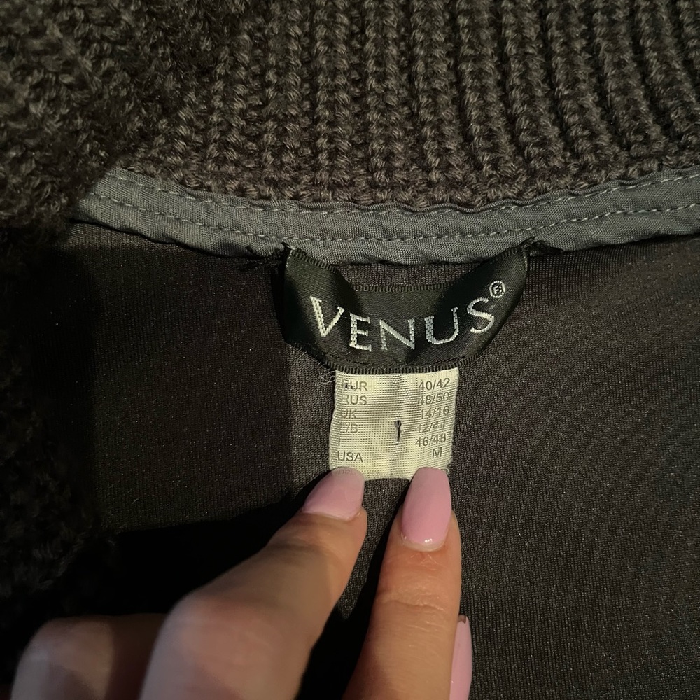Blazer Jacket - Picture 5 of 5